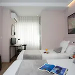 Palacios