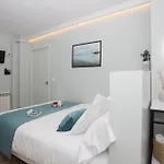 Palacios