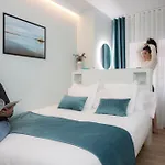 Affittacamere Palacios Valenza
