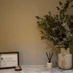 Affittacamere Palacios 3*