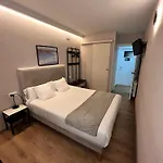 Palacios Affittacamere