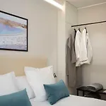 Affittacamere Palacios 3*