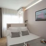 Affittacamere Palacios