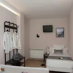 Palacios Gasthof Valencia