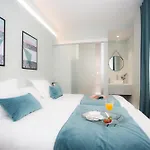 Palacios