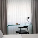 Palacios