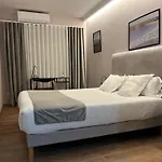 בית הארחה Palacios 3*