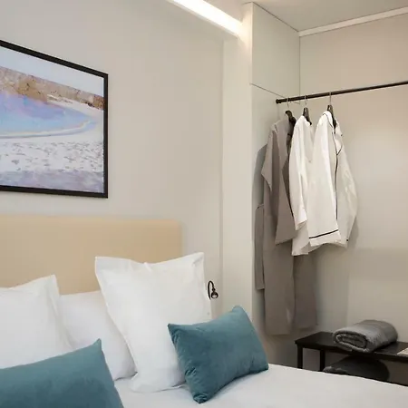 Guest house Palacios *