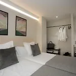 Palacios